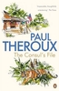 The Consul`s File