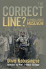 The Correct Line? - Uganda under Museveni