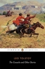 The Cossacks and Other Stories: Stories of Sevastopol,  the Cossacks,  Hadji Murat