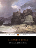 The Count of Monte Cristo