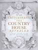 The Country House