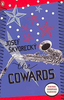 The Cowards