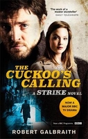 The Cuckoo`s Calling