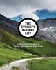The Cyclist`s Bucket List