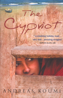 The Cypriot