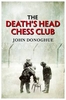 The Death`s Head Chess Club