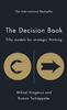 The Decision Book: Fifty Models for Strategic Thinking