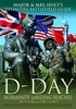 The Definitive Battlefield Guide to the D-Day Normandy Landing Beaches