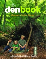 The Den Book