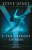 The Descent of Men