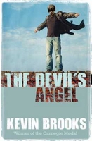The Devil`s Angel
