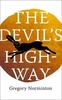The Devil`s Highway