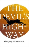 The Devil`s Highway