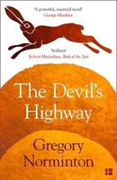 The Devil`s Highway