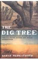 The Dig Tree
