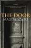 The Door