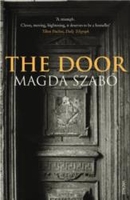 The Door