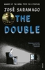 The Double: Enemy