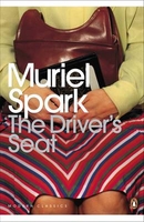 The Driver`s Seat