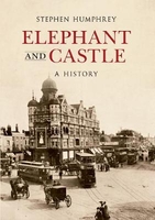 The Elephant & Castle