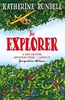 The Explorer
