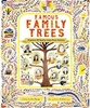 The Famous Family Trees