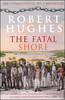The Fatal Shore