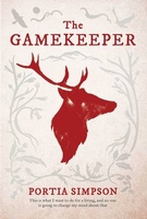 The Gamekeeper Ha
