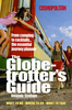 The Globetrotter`s Guide