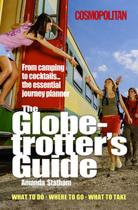 The Globetrotter`s Guide