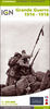 The Great War: the Western Front 1914 - 1918