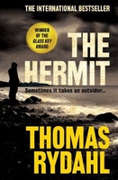 The Hermit