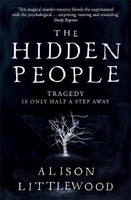 The Hidden People