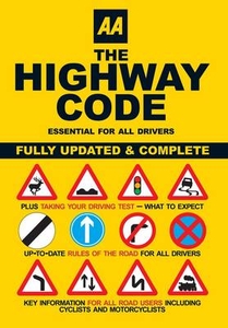 The Highway Code
