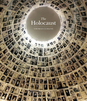 The Holocaust