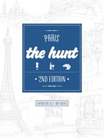 The Hunt Paris