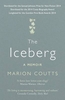 The Iceberg: A Memoir