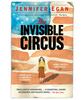 The Invisible Circus