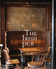 The Irish Pub