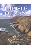 The Isle of Man