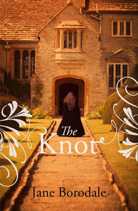 The Knot Pb
