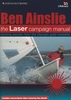 The Laser Campaign Manual