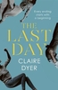 The Last Day