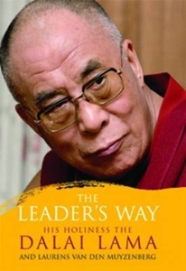 The Leader`s Way