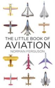 The Little Book of Aviation