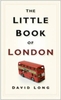 The Little Book of London