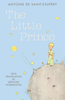 The Little Prince