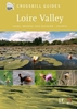 The Loire Valley