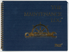 The Maintenance Log