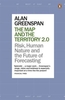 The Map and the Territory 2.0: Risk,  Human Nature,  and the Future of Forecasting